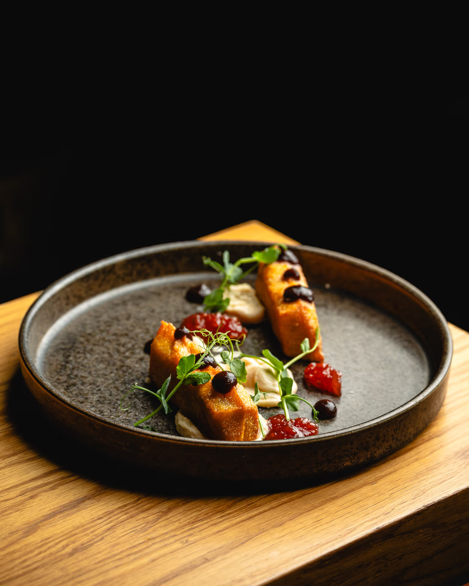 Piazza Heritage Hotel