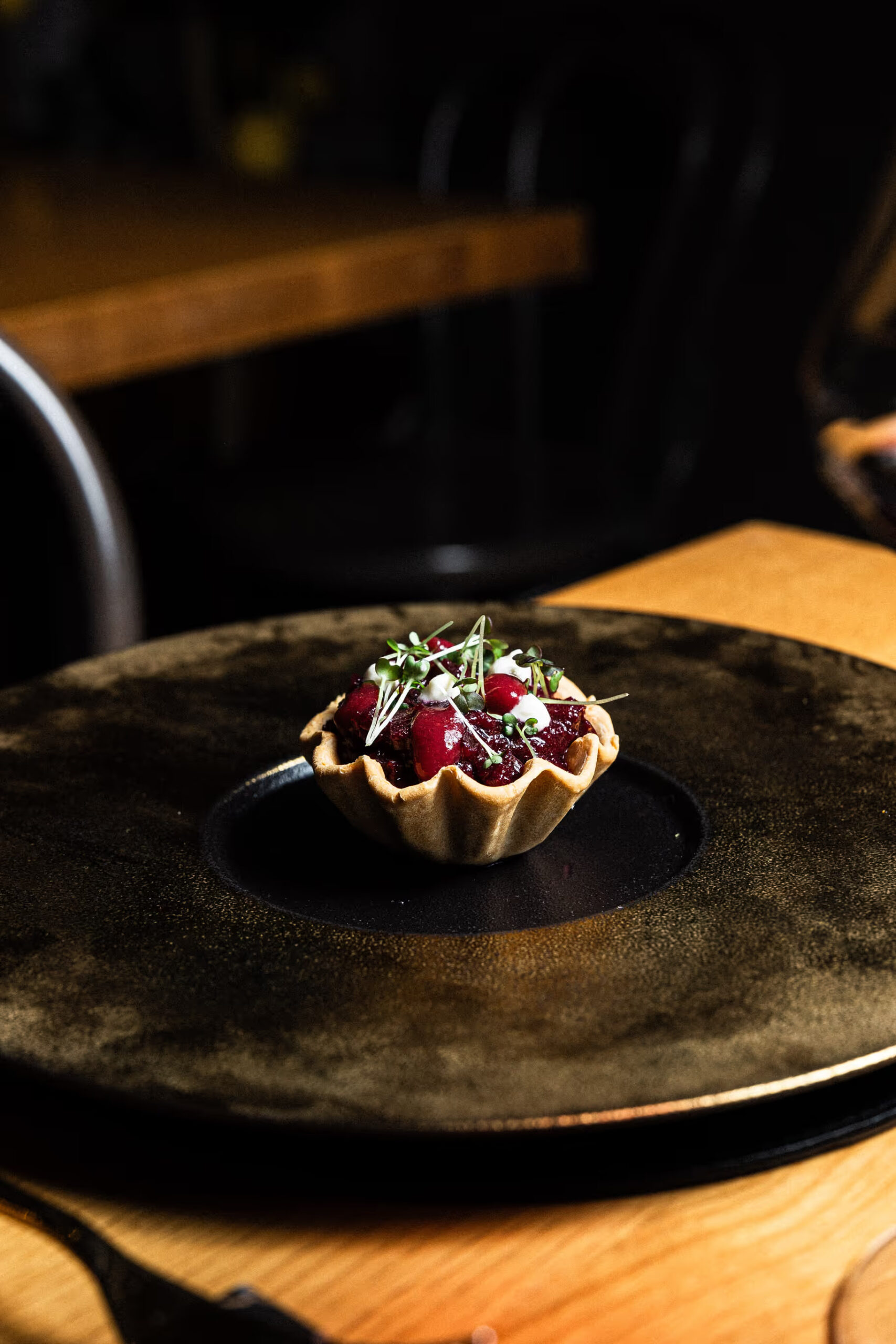 Piazza Heritage Hotel