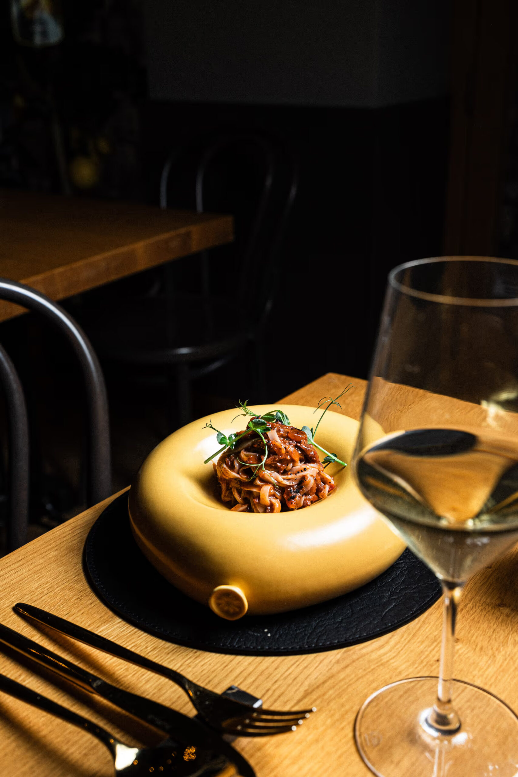 Piazza Heritage Hotel