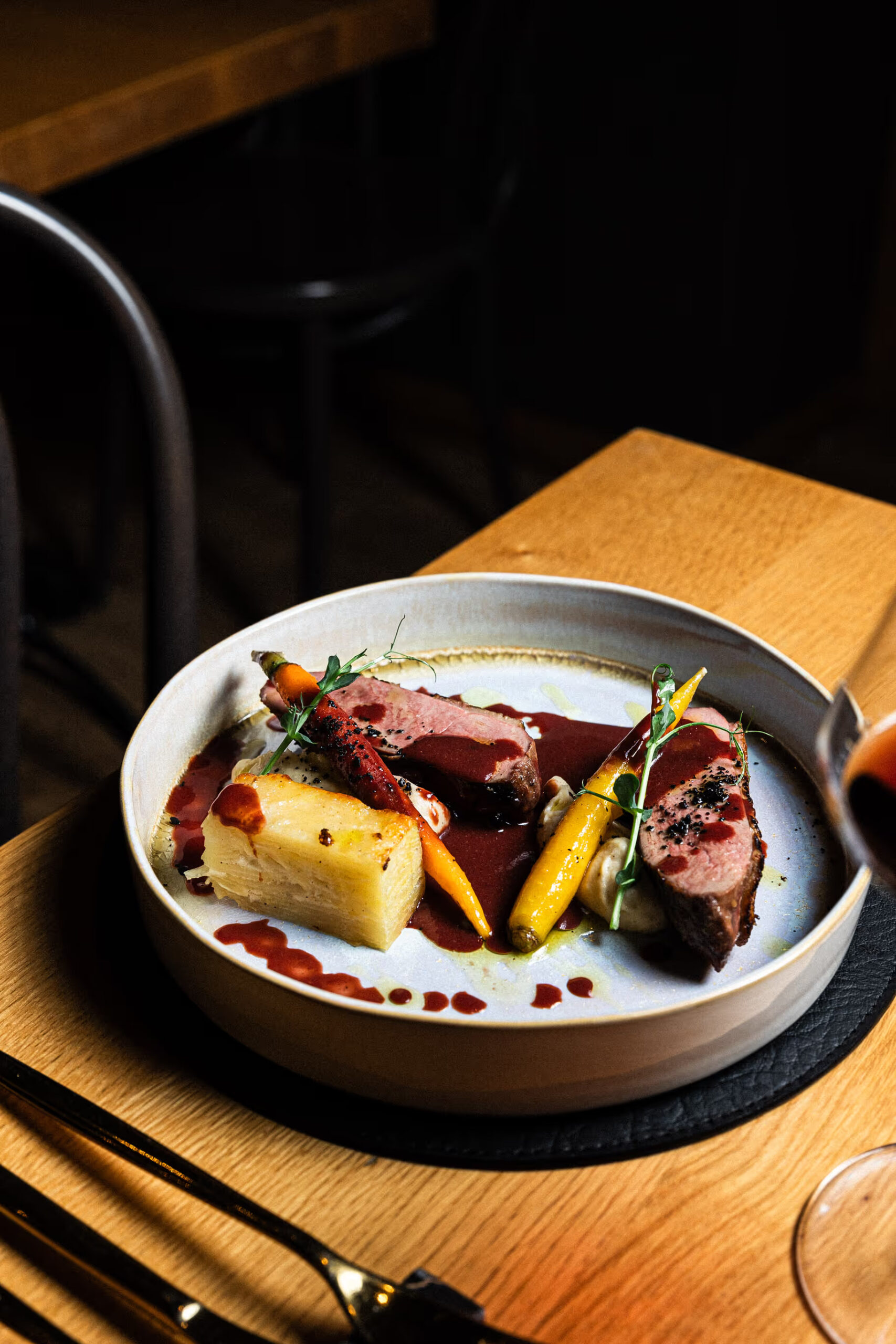 Piazza Heritage Hotel